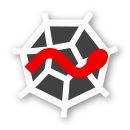 A blog about the code of life